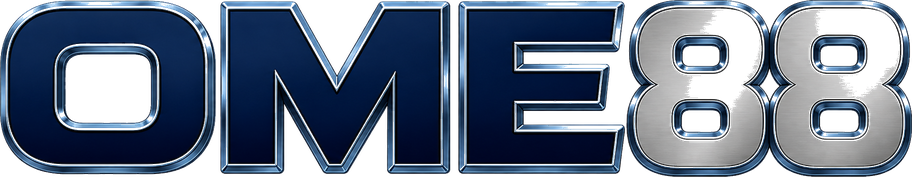 ome88